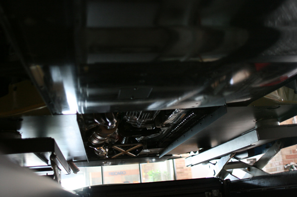 601 s2 5 IMG_9362.jpg